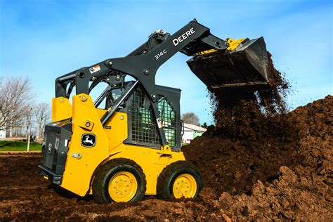 new skidsteer|skid steer models.